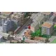 Доповнення Urbek City Builder - Trains для ПК (Ключ активації Steam)