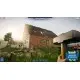 Гра House Builder для ПК (Ключ активації Steam)