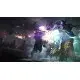 Доповнення Lords of the Fallen - Ancient Labyrinth для ПК (Ключ активації Steam)