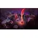 Гра Chaos Reborn для ПК (Ключ активації Steam)