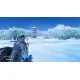 Игра Ghost of Tsushima DIRECTOR'S CUT для ПК (Ключ активации Steam)