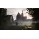 Доповнення Kingdom Come: Deliverance II Mysteria Ecclesiae для ПК (Ключ активації Steam)