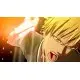 Игра BLEACH Rebirth of Souls - Deluxe Edition для ПК (Ключ активации Steam)