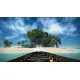 Гра Forgotten Seas для ПК (Ключ активації Steam)