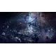 Доповнення Lords of the Fallen - Ancient Labyrinth для ПК (Ключ активації Steam)