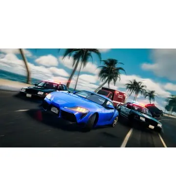 Игра Car For Sale Simulator 2023 для ПК (Ключ активации Steam)