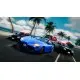 Игра Car For Sale Simulator 2023 для ПК (Ключ активации Steam)