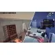 Гра Sunset Motel для ПК (Ключ активації Steam)