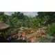 Доповнення Planet Zoo: Tropical Pack для ПК (Ключ активації Steam)