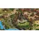 Доповнення Age of Empires II: Definitive Edition - Dawn of the Dukes для ПК (Ключ активації Steam)