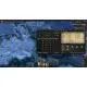 Гра Hearts of Iron IV для ПК (Ключ активації Steam)