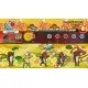 Гра Taiko no Tatsujin: Rhythm Festival для ПК (Ключ активації Steam)