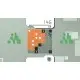 Гра PyroMind для ПК (Ключ активації Steam)