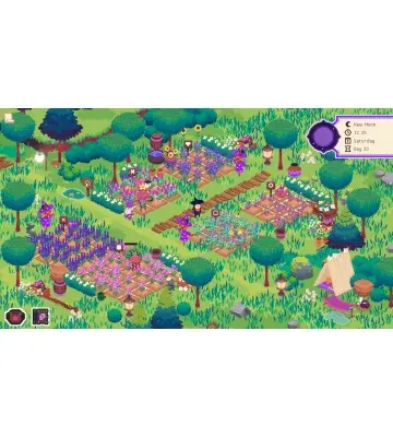 Игра Ritual of Raven для ПК (Ключ активации Steam)