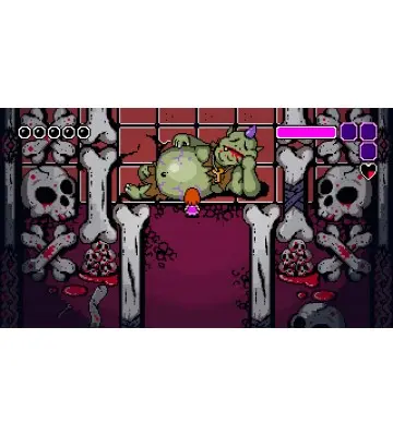 Гра Sunshine Manor для ПК (Ключ активації Steam)