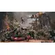 Доповнення Warhammer 40,000: Battlesector - Orks для ПК (Ключ активації Steam)