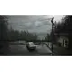 Игра Silent Hill 2 - Digital Deluxe для ПК (Ключ активации Steam)