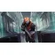Дополнение Destiny 2: Year of Prophecy для ПК (Ключ активации Steam)