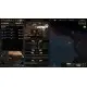 Доповнення Distant Worlds 2: Factions - Quameno and Gizureans для ПК (Ключ активації Steam)