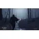 Игра Ghost of Tsushima DIRECTOR'S CUT для ПК (Ключ активации Steam)