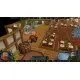 Дополнение A Game of Dwarves: Ale Pack для ПК (Ключ активации Steam)