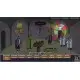 Гра Golden Idol Mysteries: Game + DLC для ПК (Ключ активації Steam)