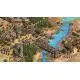 Доповнення Age of Empires II: Definitive Edition - Dynasties of India для ПК (Ключ активації Steam)