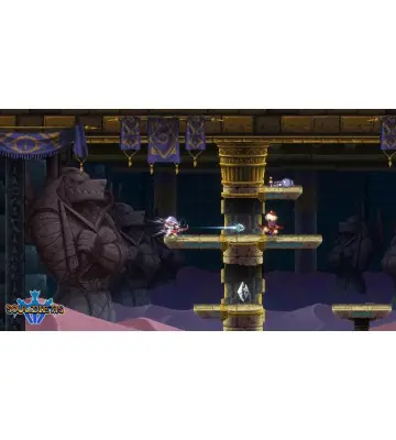 Гра Souldiers для ПК (Ключ активації Steam)