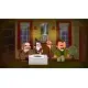 Гра Adventures of Bertram Fiddle 1: A Dreadly Business для ПК (Ключ активації Steam)