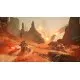 Игра Dune: Awakening для ПК (Ключ активации Steam)