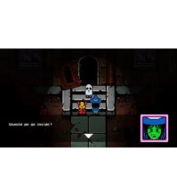 Гра Sunshine Manor для ПК (Ключ активації Steam)