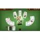 Игра Solitaire Club для ПК (Ключ активации Steam)