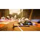 Гра Redout 2 - Ultimate Edition для ПК (Ключ активації Steam)