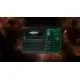 Дополнение Stellaris: Astral Planes для ПК (Ключ активации Steam)