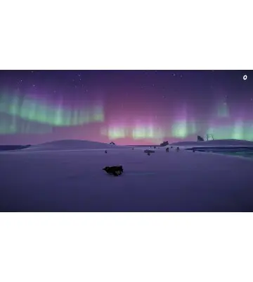 Гра Penguin Helper для ПК (Ключ активації Steam)