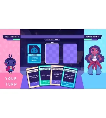 Гра Tracks of Thought для ПК (Ключ активації Steam)