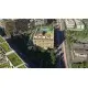 Игра Cities: Skylines II - Creator Pack: Urban Promenades для ПК (Ключ активации Steam)