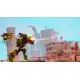 Игра Akimbot для ПК (Ключ активации Steam)