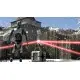 Игра The Talos Principle для ПК (Ключ активации Steam)