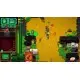 Гра Monsters and Me для ПК (Ключ активації Steam)