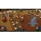 Дополнение A Game of Dwarves: Ale Pack для ПК (Ключ активации Steam)