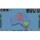 Игра Vox Populi: Australia 2025 для ПК (Ключ активации Steam)
