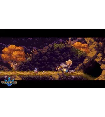 Гра Souldiers для ПК (Ключ активації Steam)