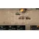 Гра Dust Raiders для ПК (Ключ активації Steam)