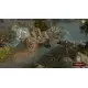 Доповнення Warhammer 40,000: Battlesector - Astra Militarum для ПК (Ключ активації Steam)
