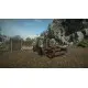 Гра Medieval Machines Builder для ПК (Ключ активації Steam)