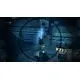 Гра Batman: Arkham Origins Blackgate - Deluxe Edition для ПК (Ключ активації Steam)