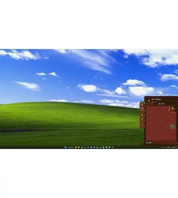 Гра Sin Slayers: Meat & Greed для ПК (Ключ активації Steam)