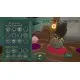 Гра Jumping Jazz Cats для ПК (Ключ активації Steam)