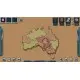 Игра Vox Populi: Australia 2025 для ПК (Ключ активации Steam)